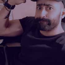 usman