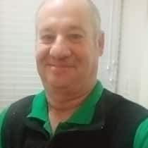 Robbie696