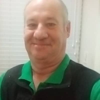 Robbie696