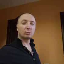 Vladimir