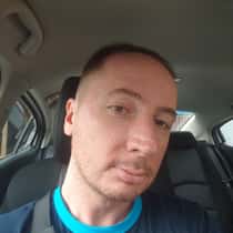 Vladimir-Dzhan