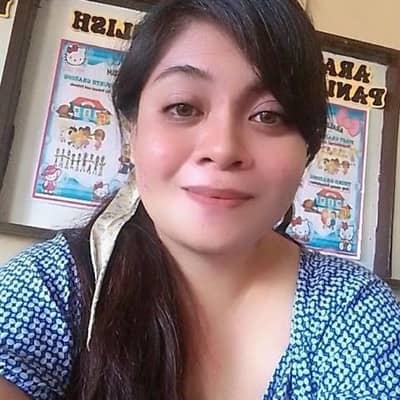 GraceLove