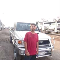 arman khan