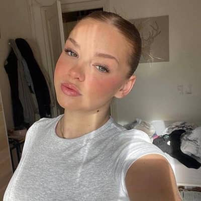 Jennifer