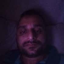 tariq