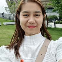 sandra