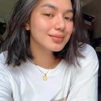 Pretty