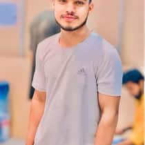 KING