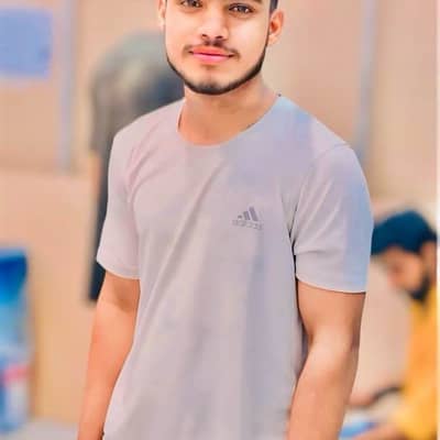 KING