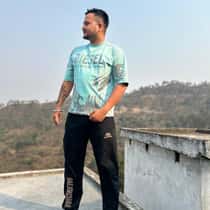 Kartik