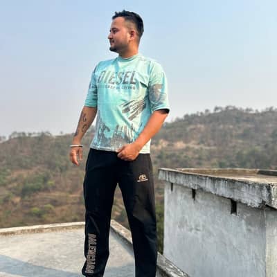 Kartik
