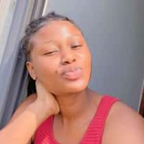 Hawa