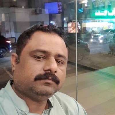 New User