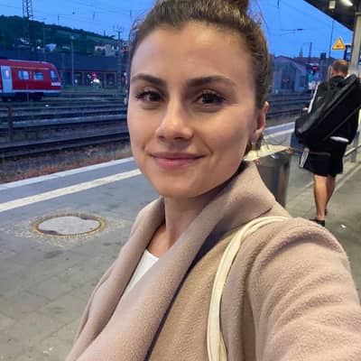 Alayna