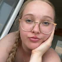 New User