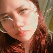 Debby❤️