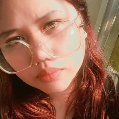 Debby❤️