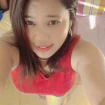 Amyours