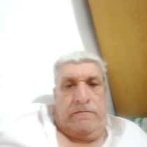 Nazir