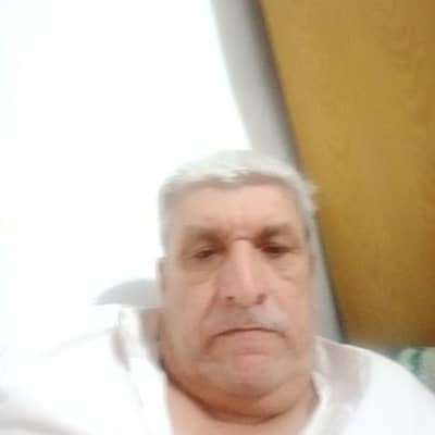 Nazir