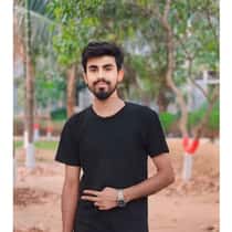 ashiq
