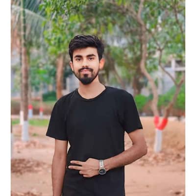 ashiq