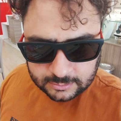 thiagocop