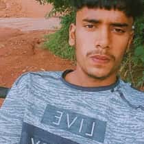 asif