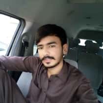 Dani Pakistani