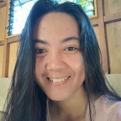 Samirah