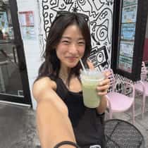 CuteGirllCeell
