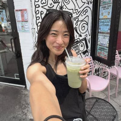 CuteGirllCeell