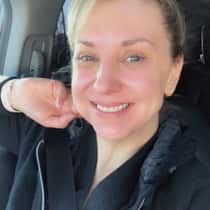 Lauralxoceel