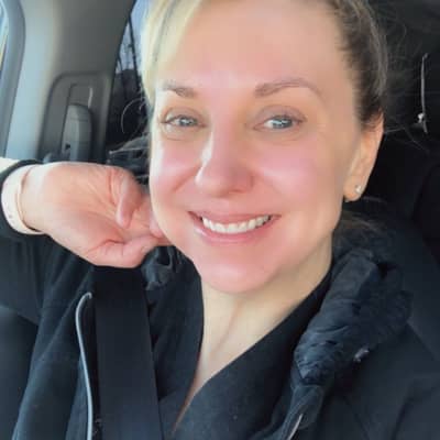 Lauralxoceel