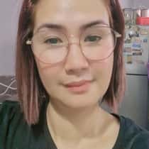 Debby❤️