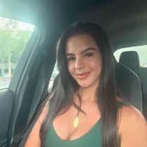 Angela