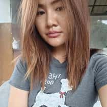 Myla