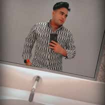Sahil hot