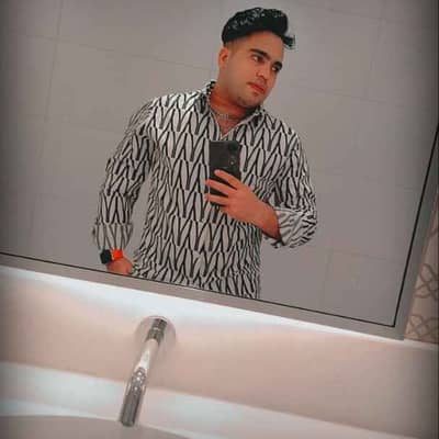 Sahil hot
