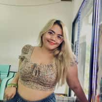 sarahwillson1