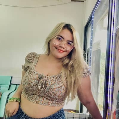 sarahwillson1