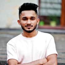 Bishalkup