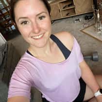 alicegraham029