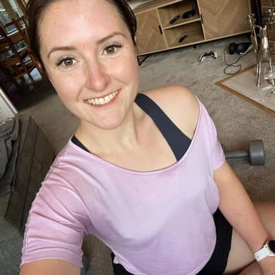 alicegraham029