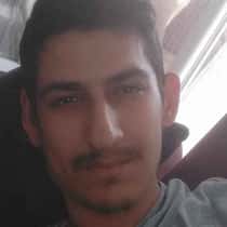 seco