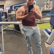 that guy