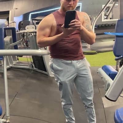 that guy