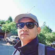 gurung