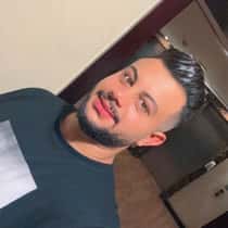 ALZAEEM