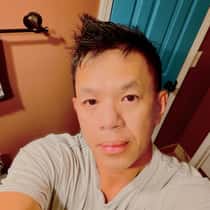Hung Nguyen